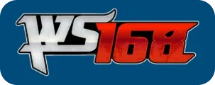 Payoo Logo