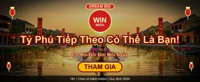 Ưu Đãi Nạp Tiền Cực Khủng