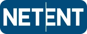 Ngân Lượng Logo